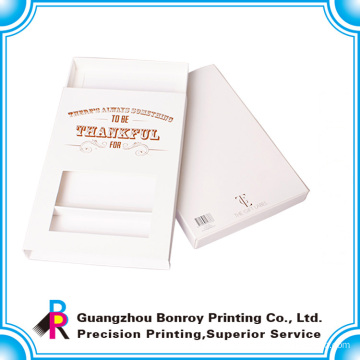 best selling full color printing paper boxes for soap with custom logo